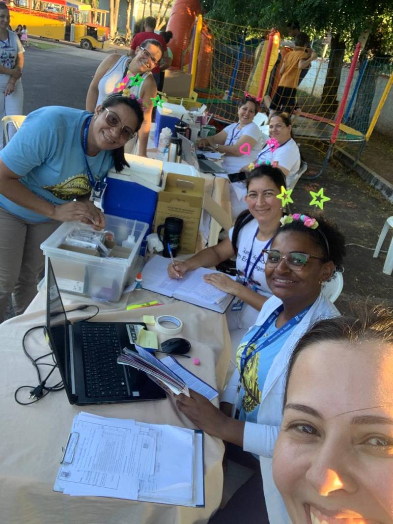 WhatsApp Image 2026-04-27 at 09.38.53 (1).jpeg